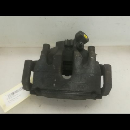 Etrier de frein avant gauche occasion PEUGEOT 508 Phase 2 SW 06-2014->... 2.0 BlueHDI 180ch 4400W9