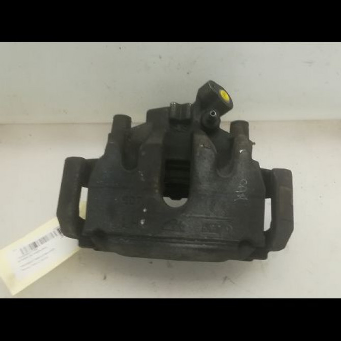 Etrier de frein avant gauche occasion PEUGEOT 508 Phase 2 SW 06-2014->... 2.0 BlueHDI 180ch 4400W9 1