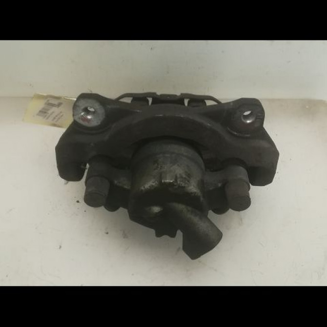 Etrier de frein avant gauche occasion PEUGEOT 508 Phase 2 SW 06-2014->... 2.0 BlueHDI 180ch 4400W9 2