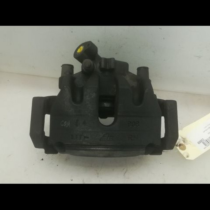 Etrier de frein avant droit occasion PEUGEOT 508 Phase 2 SW 06-2014->... 2.0 BlueHDI 180ch 4400X0 1