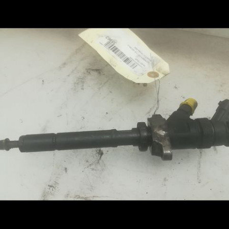 Injecteur occasion CITROEN C4 I Phase 2 07-2008->10-2010 1.6 HDI 92ch