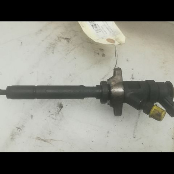 Injecteur occasion CITROEN C4 I Phase 2 07-2008->10-2010 1.6 HDI 92ch 2
