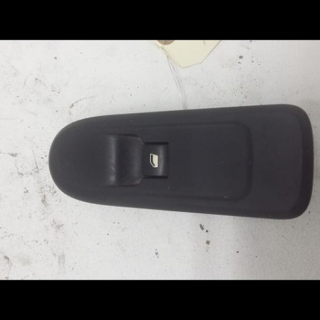 Commande lève-glace porte avant droite occasion PEUGEOT 308 I Phase 1 SW 05-2008->03-2011 1.6 HDI 110ch 649029