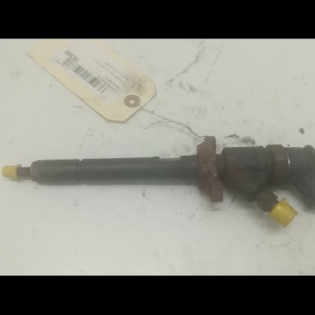 occasion CITROEN C4 I Phase 2 07-2008->10-2010 1.6 HDI 110ch