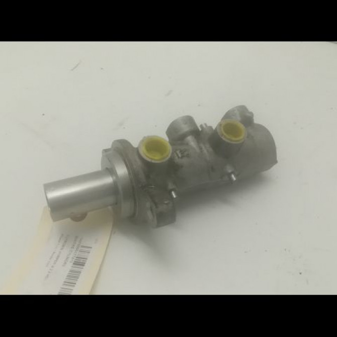 Maitre cylindre occasion CITROEN JUMPER III Phase 1 06-2006->... 2.2 HDi 100ch 4601T8 2