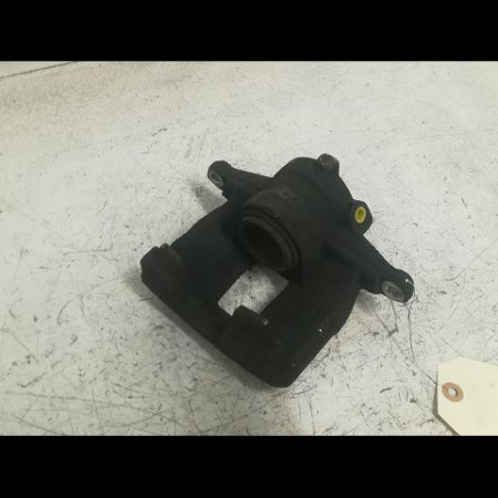 Etrier de frein arrière droit occasion PEUGEOT BOXER III Phase 1 06-2006->... 1612437380