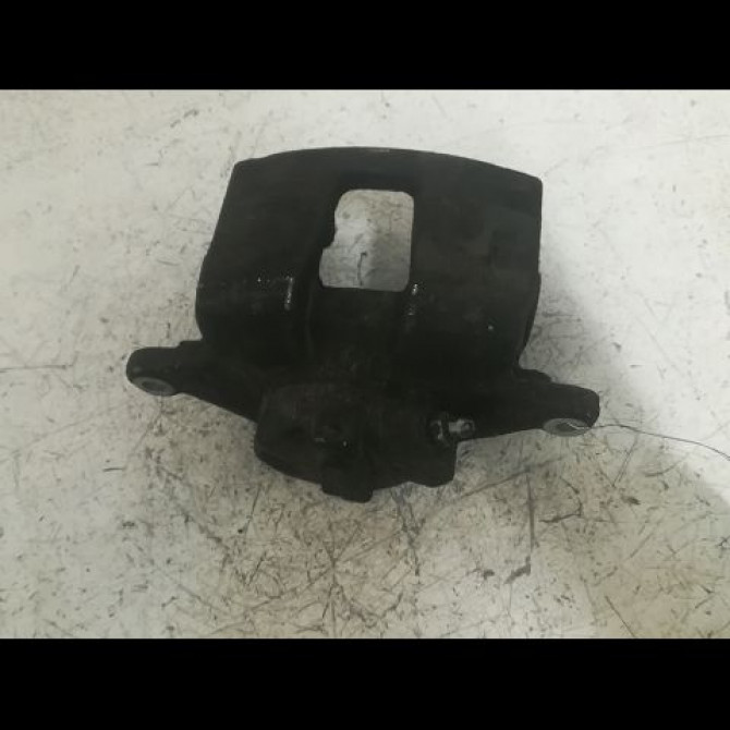 Etrier de frein arrière droit occasion PEUGEOT BOXER III Phase 1 06-2006->... 1612437380 2