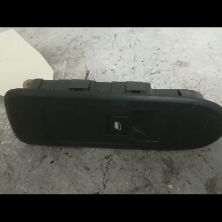 Commande lève-glace porte avant droite occasion PEUGEOT 308 I Phase 1 09-2007->03-2011 1.6 HDI 16v 90ch 649029