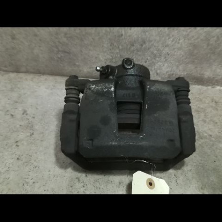 Etrier de frein arrière droit occasion PEUGEOT BOXER III Phase 1 06-2006->... 1612437380