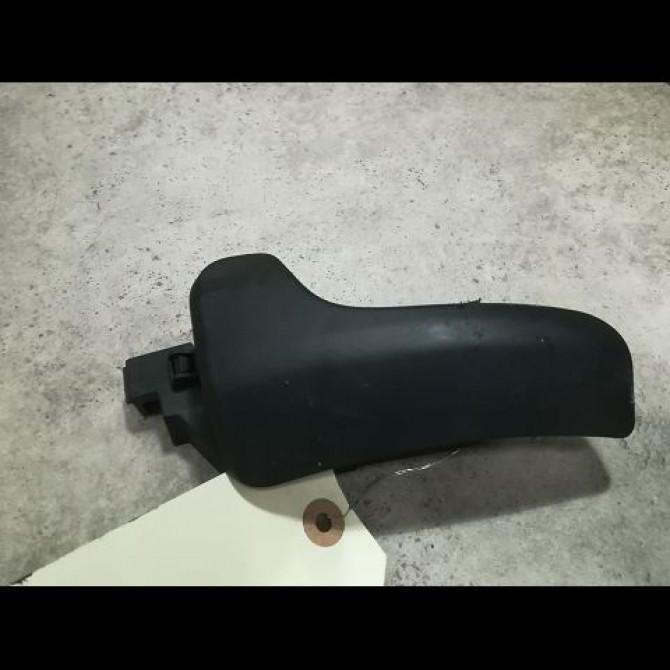 Poignee int porte avg occasion PEUGEOT BOXER III Phase 1 06-2006->... 1607149780 1