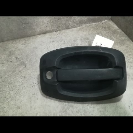 Poignee ext porte avg occasion PEUGEOT BOXER III Phase 1 06-2006->... 9101CY