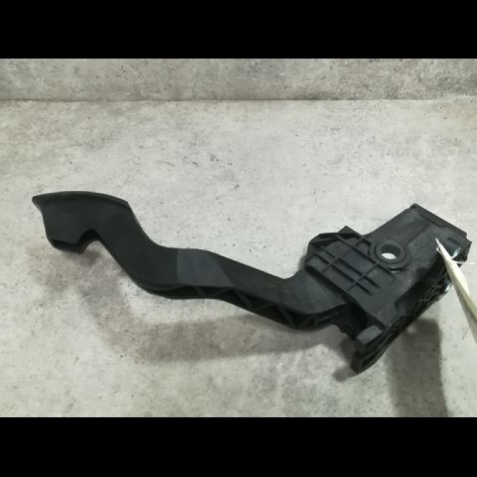 Potentiometre accelerateur occasion PEUGEOT BOXER III Phase 1 06-2006->... 1