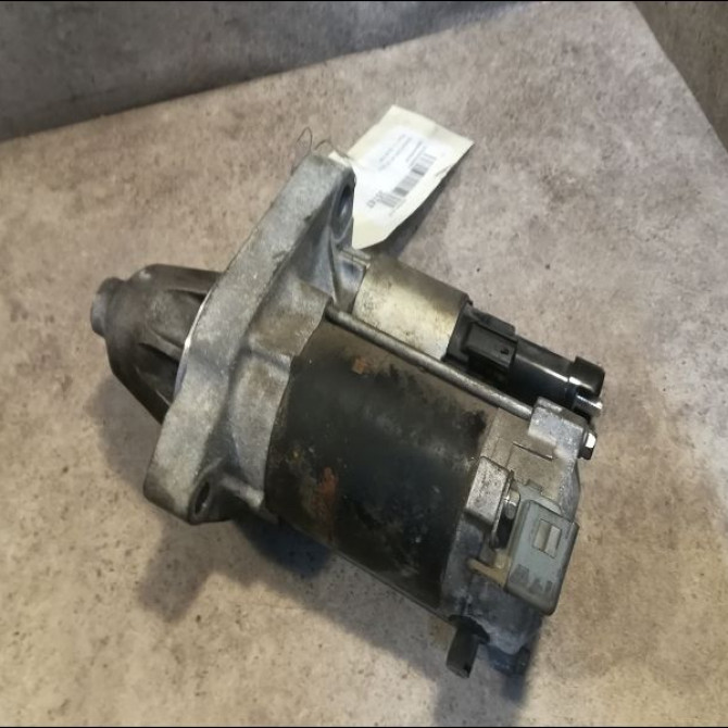 Démarreur occasion HONDA CIVIC VII Phase 1 01-2006->09-2008 1.8i 140ch 31200RNAA01 2