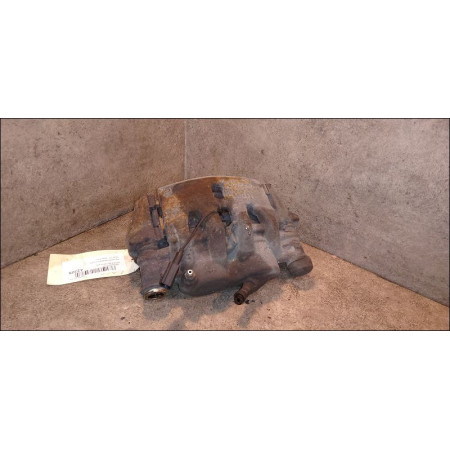 Etrier de frein avant gauche occasion PEUGEOT BOXER III Phase 1 06-2006->... 2.2 HDI 100ch 4401J6