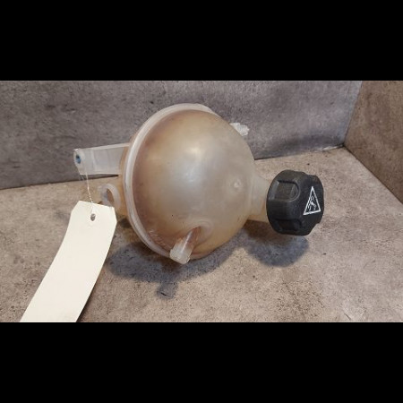 Vase expansion occasion CITROEN DS4 Phase 1 01-2011->03-2016 1.6 e-HDi 110ch 1323FA