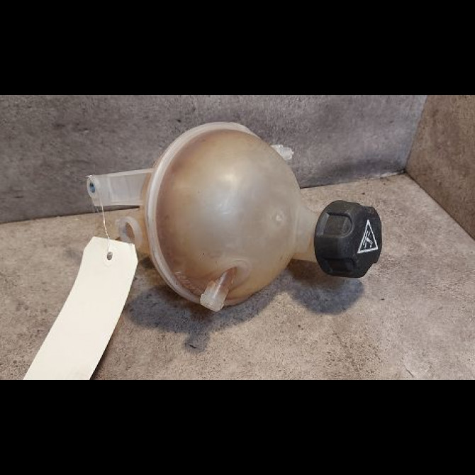 Vase expansion occasion CITROEN DS4 Phase 1 01-2011->03-2016 1.6 e-HDi 110ch 1323FA 1