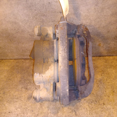 Etrier de frein avant gauche occasion CITROEN JUMPER III Phase 1 06-2006->... 4401J6
