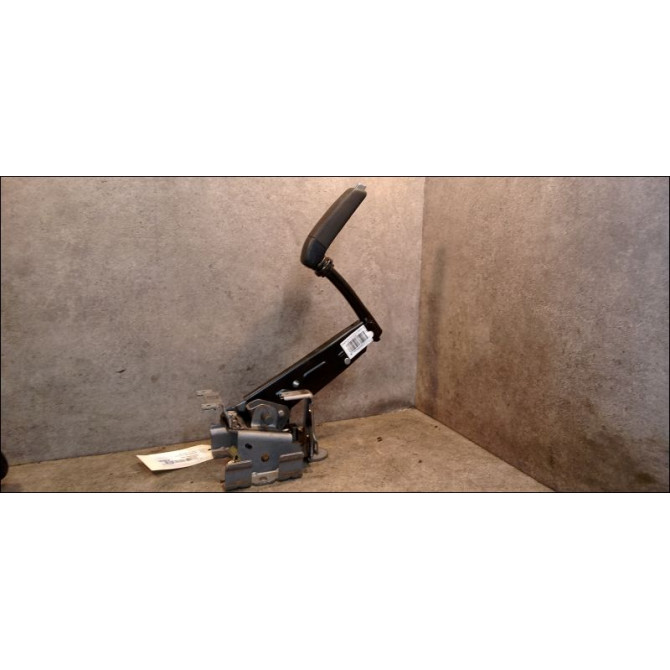 Levier frein a main occasion PEUGEOT 308 I Phase 1 09-2007->03-2011 1.6 VTI 16v 120ch 98031783ZD 1