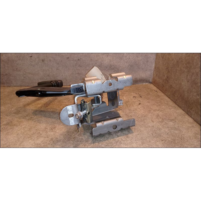 Levier frein a main occasion PEUGEOT 308 I Phase 1 09-2007->03-2011 1.6 VTI 16v 120ch 98031783ZD 4