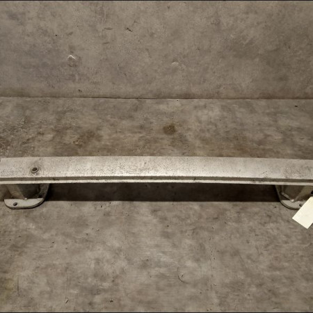 Renfort pare-choc arrière occasion PEUGEOT 308 I Phase 1 09-2007->03-2011 1.6 HDI 16v 110ch 7252EH