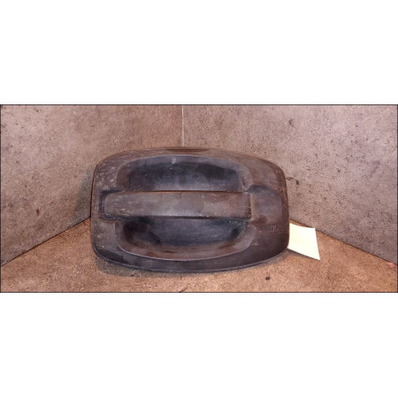 Poignee ext porte avd occasion PEUGEOT BOXER III Phase 1 06-2006->... 2.2 HDI 100ch 9101CW