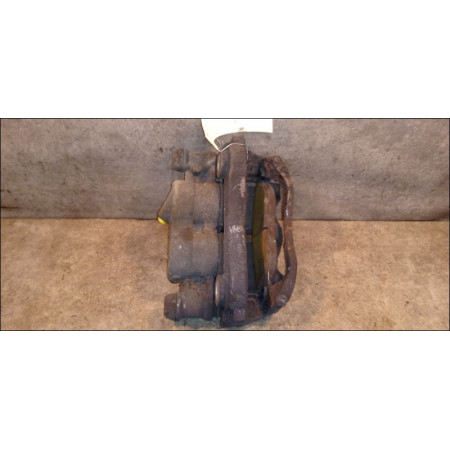 Etrier de frein avant gauche occasion PEUGEOT BOXER III Phase 1 06-2006->... 2.2 HDI 100ch 4401J6