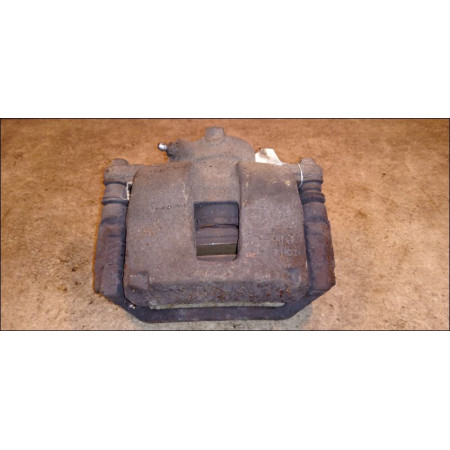 Etrier de frein arrière droit occasion PEUGEOT BOXER III Phase 1 06-2006->... 2.2 HDI 100ch 1612437380