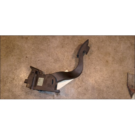 Potentiometre accelerateur occasion PEUGEOT BOXER III Phase 1 06-2006->... 2.2 HDI 100ch