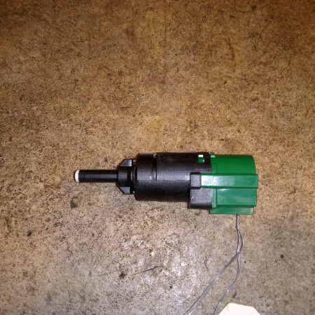 occasion CITROEN C3 II Phase 1 11-2009->02-2013 1.6 e-HDi 90ch 9818232480