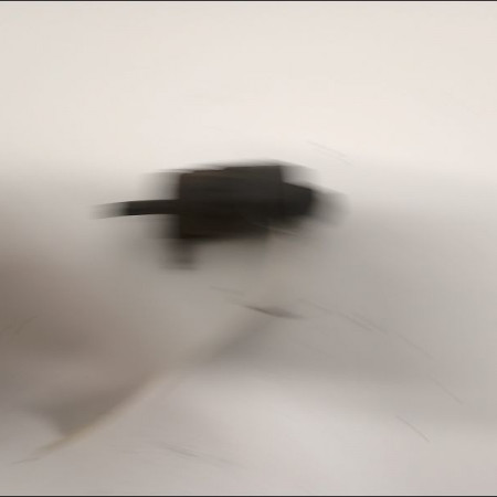 Pompe lave-glace avant occasion CITROEN JUMPER III Phase 1 06-2006->... 1637941580