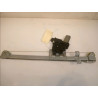 MECANISME+MOTEUR LEVE-GLACE AVD