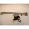 MECANISME+MOTEUR LEVE-GLACE AVD