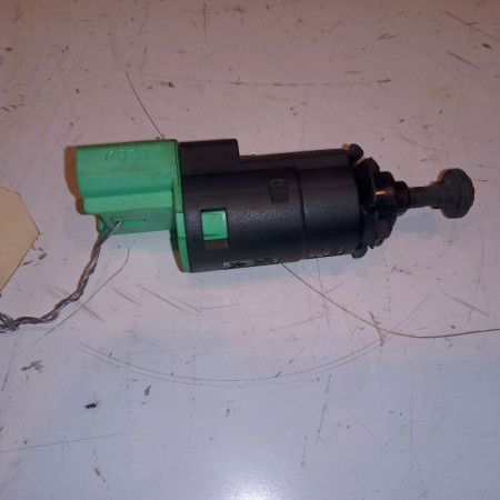 occasion PEUGEOT 308 I Phase 1 09-2007->03-2011 1.6 HDI 16v 90ch 9818232480