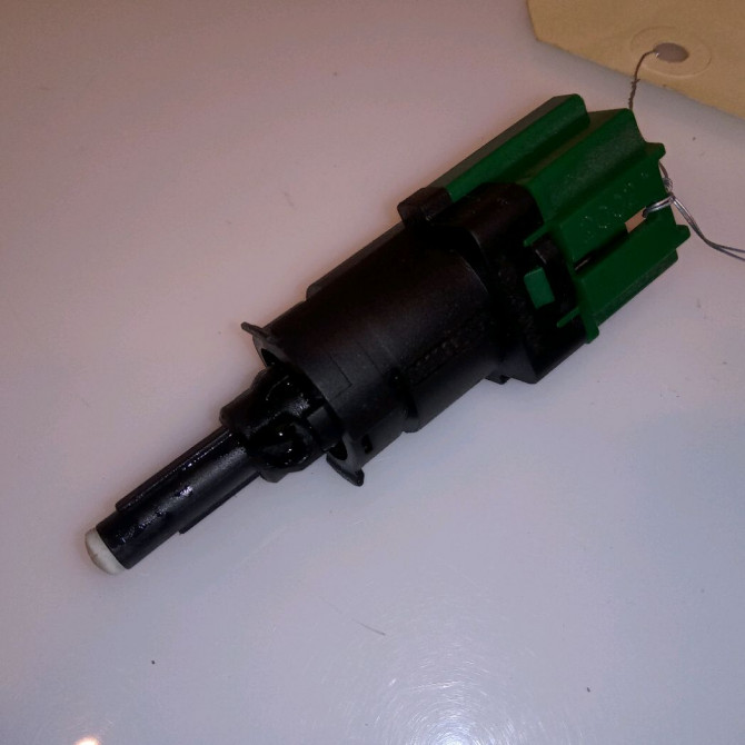 occasion PEUGEOT 208 208 Phase 1 2012-03-01->2015-09-30 1.2 VTI 82ch 9818232480 1