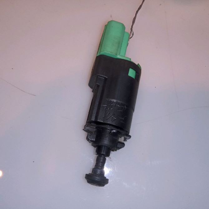 occasion PEUGEOT 308 I 9818232480 1