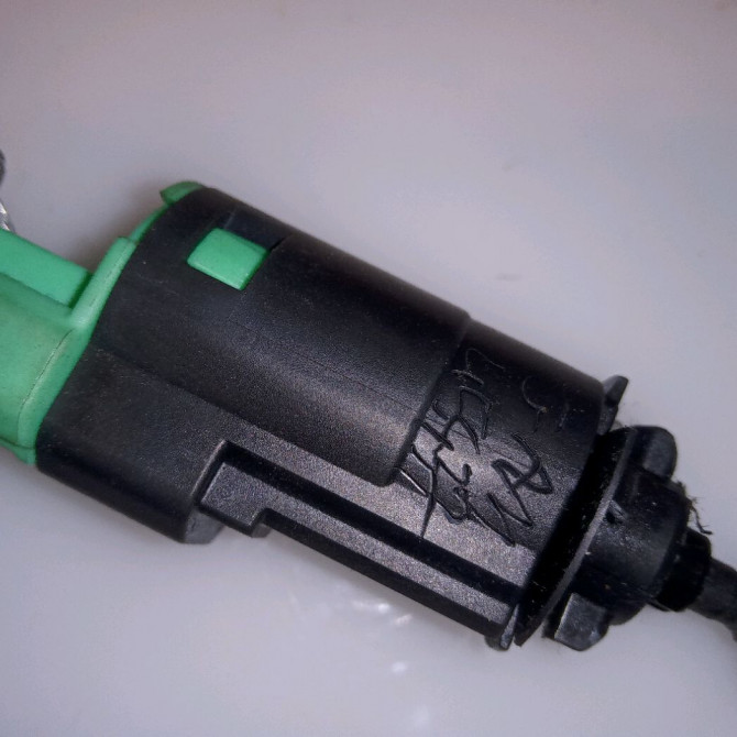 occasion PEUGEOT 308 I 9818232480 2