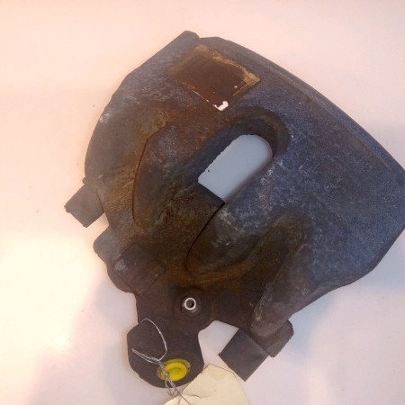 Etrier de frein avant droit occasion  4400X0