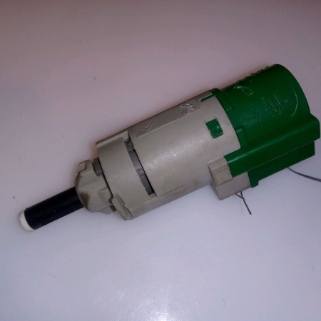 occasion CITROEN C3 III Phase 1 10-2016->... 1.2i 82ch 9818232480