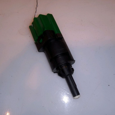 occasion PEUGEOT 208 208 Phase 1 2012-03-01->2015-09-30 1.6 VTI 120ch 9818232480