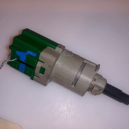 occasion CITROEN C4 GRAND PICASSO II 9818232480