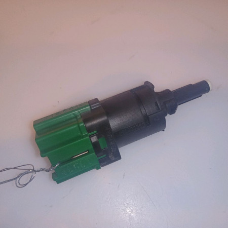 occasion  9818232480