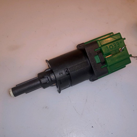 occasion CITROEN C3 PICASSO Phase 2 09-2012->... 1.4 VTI 95ch 9818232480