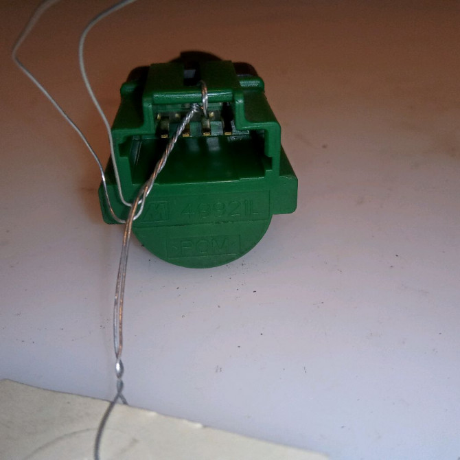 occasion CITROEN C3 PICASSO Phase 2 09-2012->... 1.4 VTI 95ch 9818232480 2