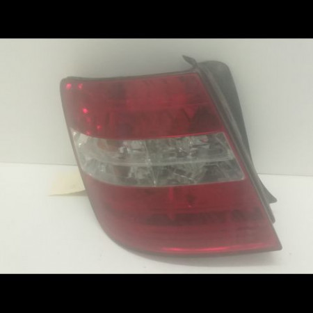 Feu arrière gauche occasion FIAT STILO Phase 1 10-2001->09-2007 1.9 JTD 115ch 46758988