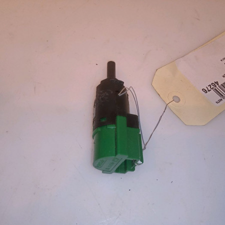 occasion CITROEN C4 GRAND PICASSO II Phase 1 04-2013->... 1.6 e-HDi 115ch 9818232480