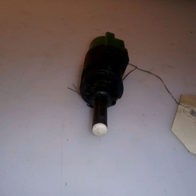 occasion CITROEN C4 GRAND PICASSO II Phase 1 04-2013->... 1.6 e-HDi 115ch 9818232480 2