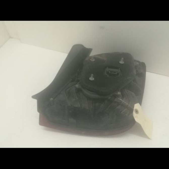 Feu arrière gauche occasion FIAT STILO Phase 1 10-2001->09-2007 1.9 JTD 115ch 46758988 2