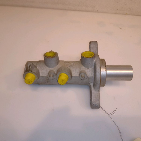 Maitre cylindre occasion CITROEN JUMPER III Phase 1 06-2006->... 2.2 HDi 100ch 4601T8