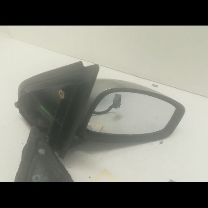 Retroviseur exterieur electrique droit occasion FIAT STILO Phase 1 10-2001->09-2007 1.9 JTD 115ch 735306545 2
