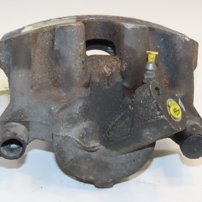 Etrier de frein avant gauche occasion PEUGEOT RCZ Phase 2 09-2012->... 2.0 HDI 160ch 4400W9 3